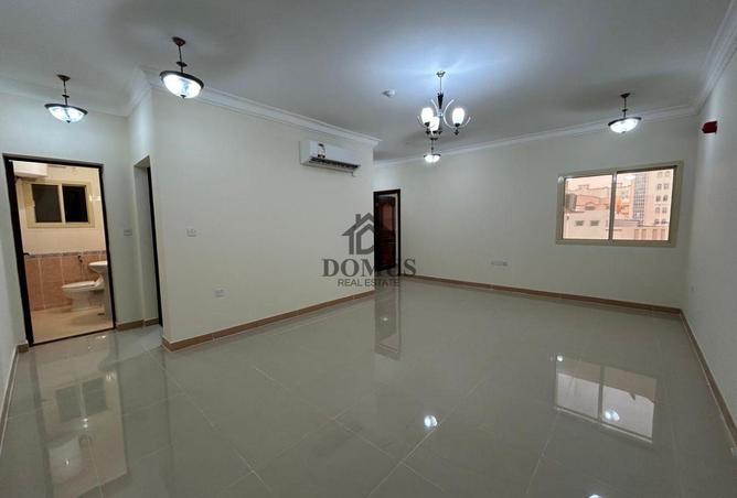 53910956 - Property Main Image