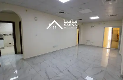 Apartment - 2 Bedrooms - 2 Bathrooms for rent in Fox Hills - Fox Hills - Lusail