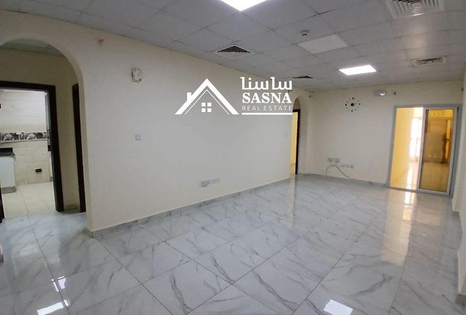 1023729 - Property Image 3