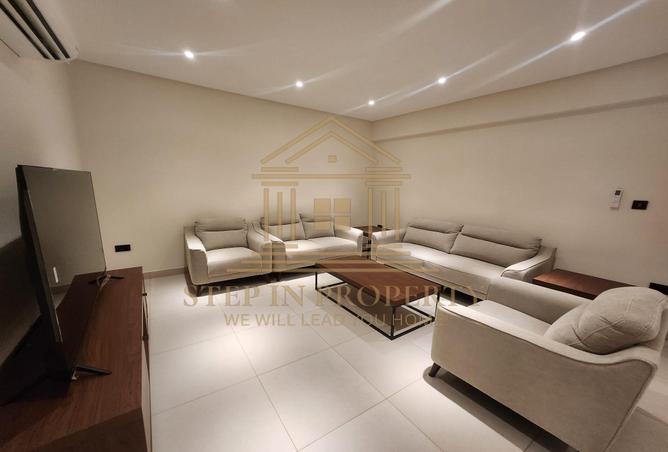 56267309 - Property Image 3