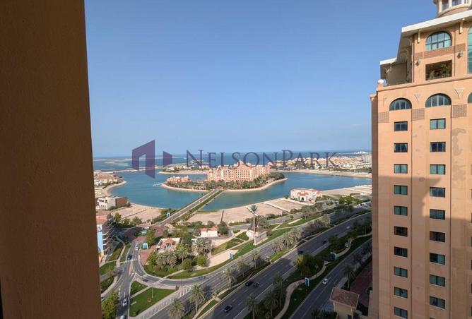 55681519 - Property Image 2