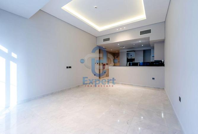 61955138 - Property Image 2