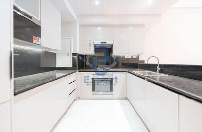 Apartment - 2 - 3 for sale in Barwa Royale - Lusail City - Lusail