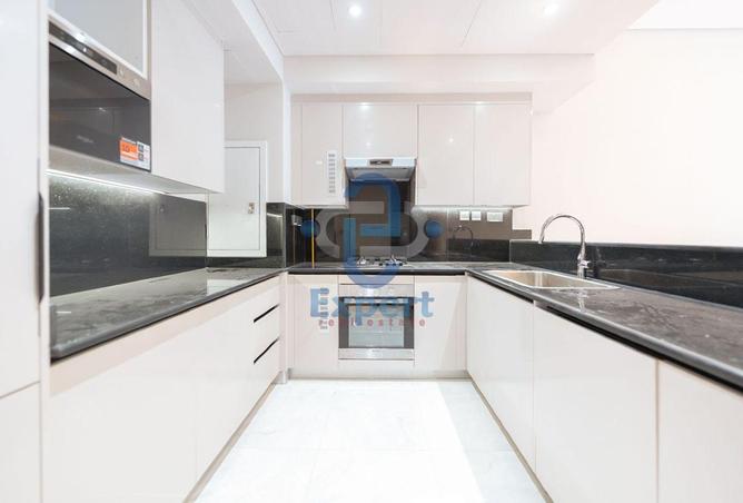 61955138 - Property Image 3