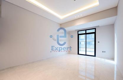 Apartment - 2 - 3 for sale in Barwa Royale - Lusail City - Lusail