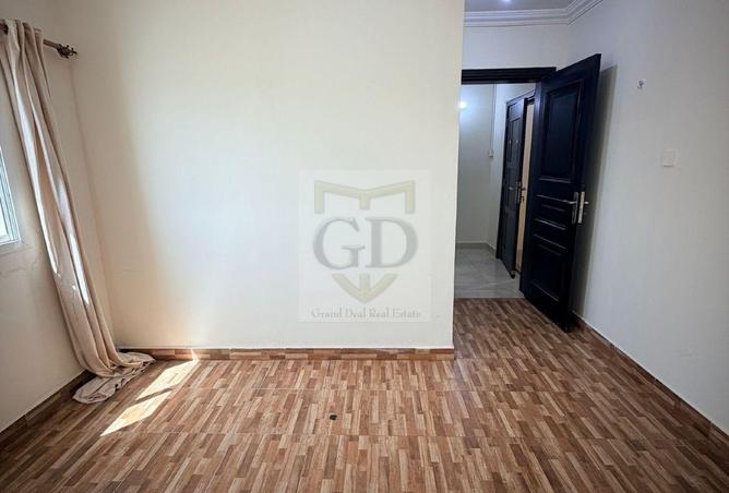 56774726 - Property Image 3