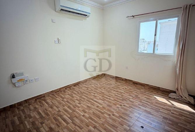 56774726 - Property Image 2