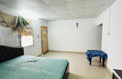 Apartment - Studio - 1 Bathroom for rent in Madinat Khalifa North - Madinat Khalifa - Doha Apartment - Studio - 1 Bathroom for rent in Madinat Khalifa North - Madinat Khalifa - Doha