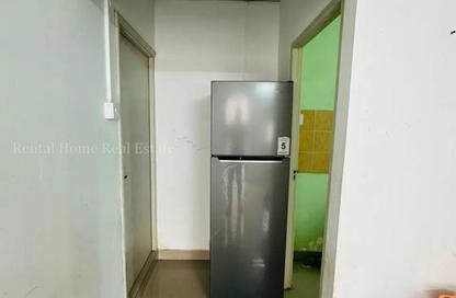 Apartment - Studio - 1 Bathroom for rent in Madinat Khalifa North - Madinat Khalifa - Doha Apartment - Studio - 1 Bathroom for rent in Madinat Khalifa North - Madinat Khalifa - Doha