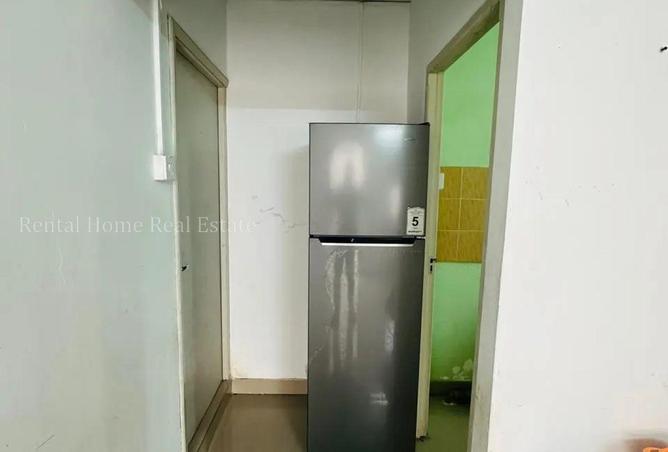 59943641 - Property Image 3