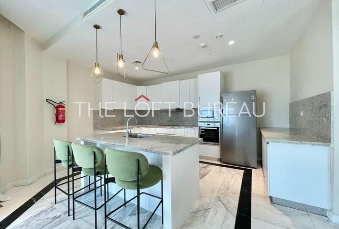 57461050 - Property Image 3