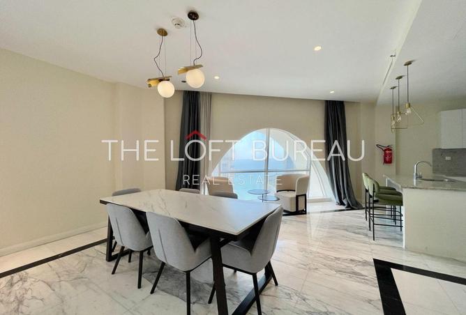 57461050 - Property Image 2