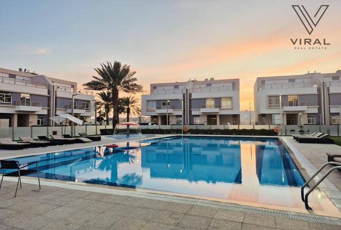 1014103 - Property Image 2