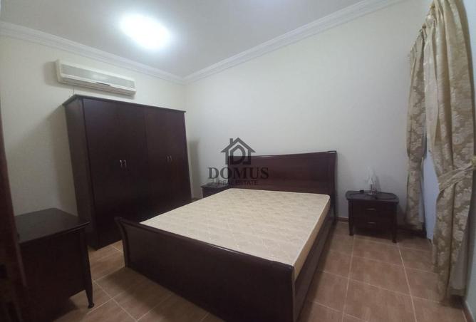 54541453 - Property Image 3