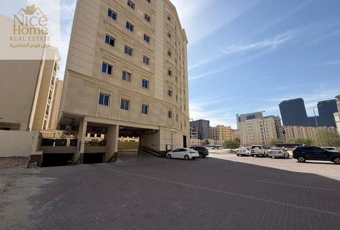 52268218 - Property Main Image