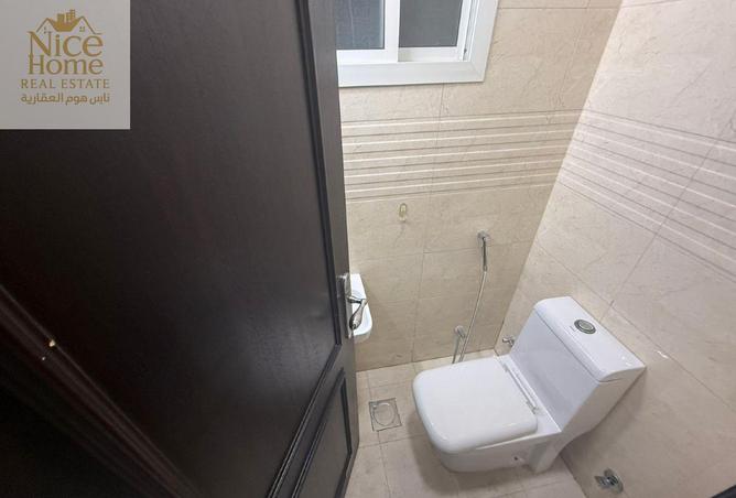 52268218 - Property Image 3