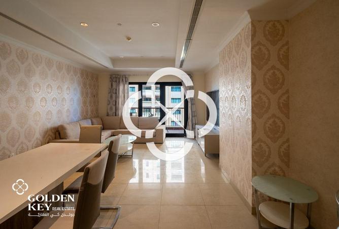 55229400 - Property Image 3
