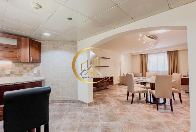 61500720 - Property Main Image