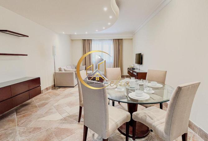 61500720 - Property Image 3