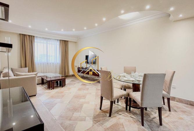 61500720 - Property Image 2