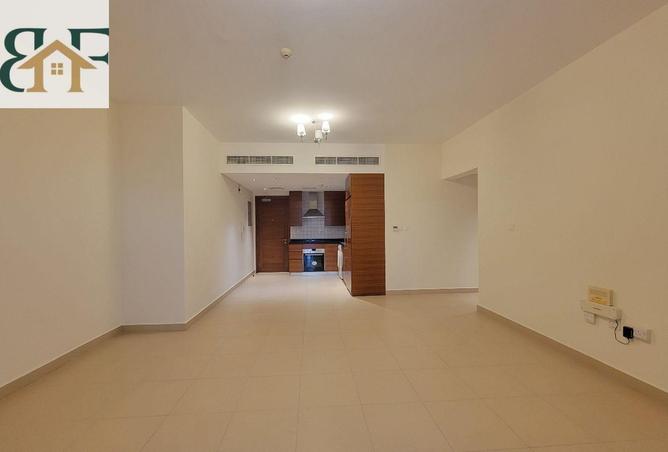 61561224 - صورة العقار 2