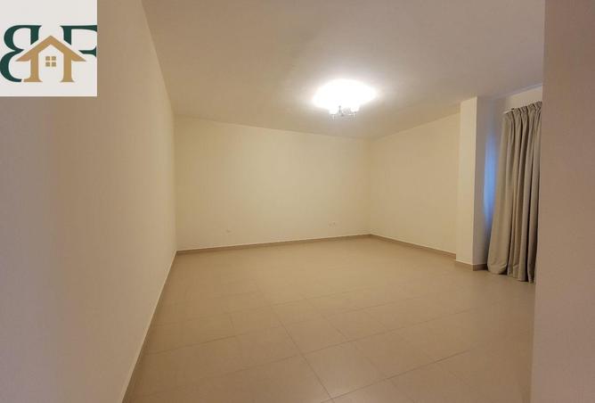 61561224 - صورة العقار 3
