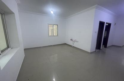 Apartment - 2 Bedrooms - 2 Bathrooms for rent in Fereej Bin Mahmoud South - Fereej Bin Mahmoud - Doha Apartment - 2 Bedrooms - 2 Bathrooms for rent in Fereej Bin Mahmoud South - Fereej Bin Mahmoud - Doha