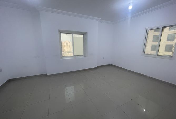 61114669 - Property Main Image