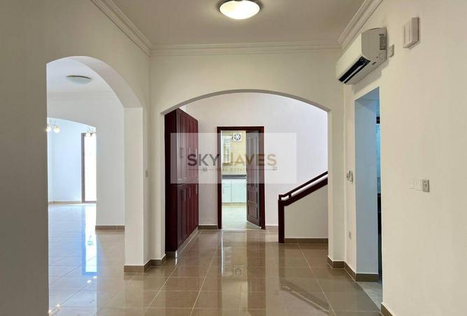 54150982 - Property Image 2