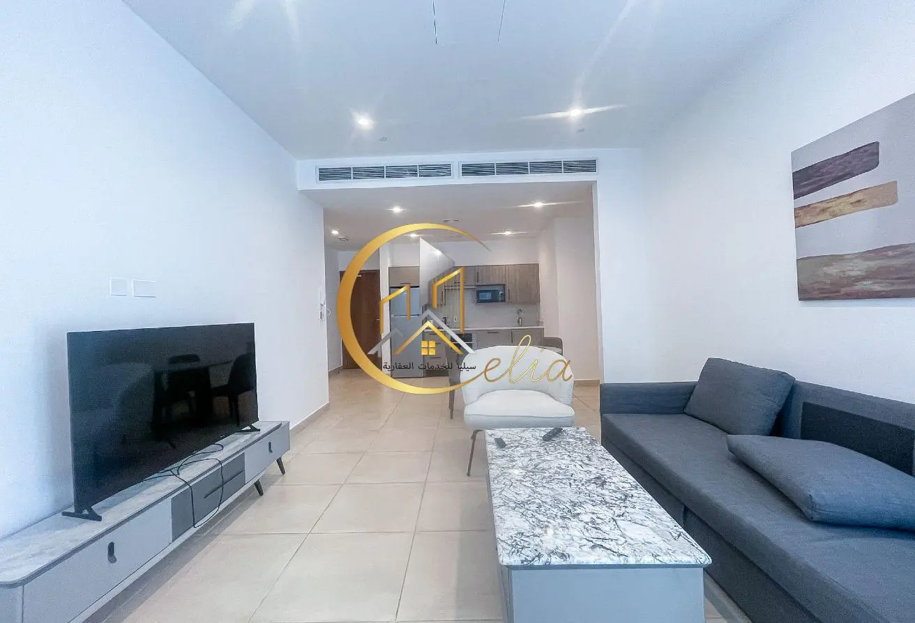 62636025 - Property Main Image
