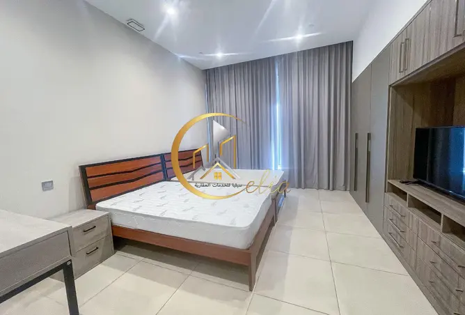 62636025 - Property Image 3