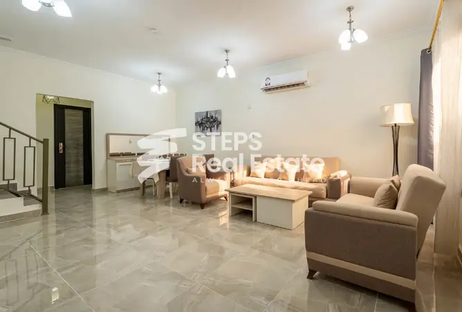 59945570 - Property Image 2