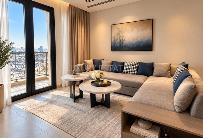 61676514 - Property Image 3