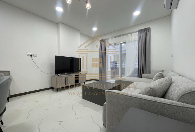 57884159 - Property Main Image
