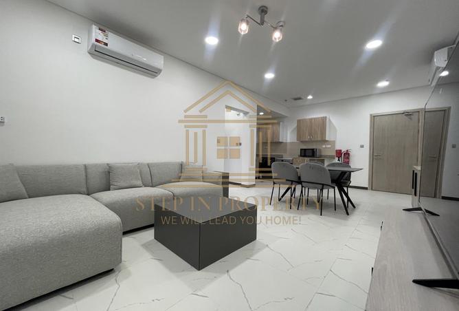 57884159 - Property Main Image