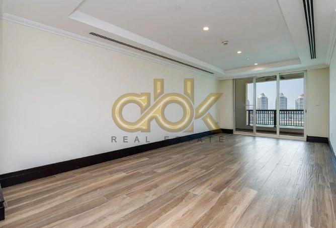 61556116 - Property Image 2