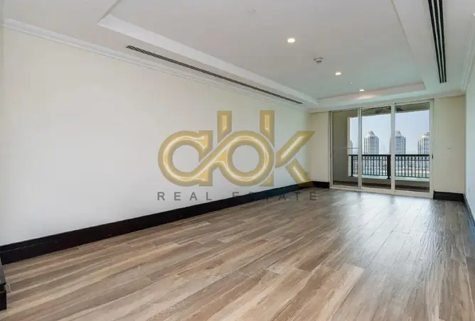 61556116 - Property Image 2