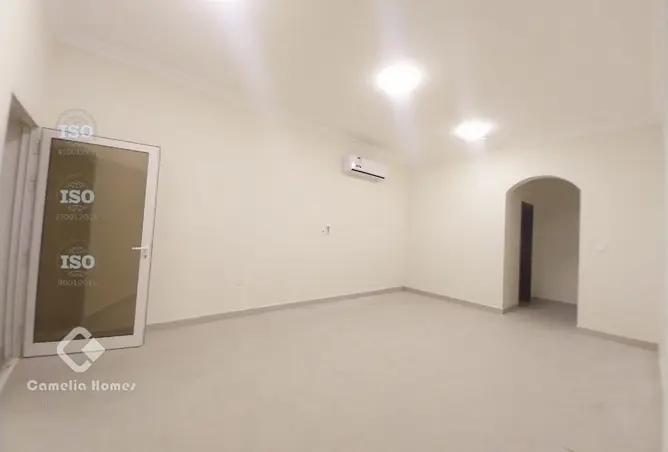 58849561 - Property Image 3