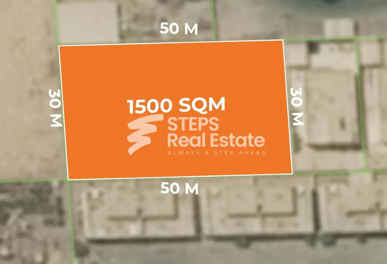 63133442 - Property Main Image