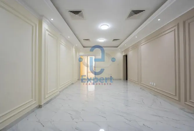 63532184 - Property Image 3