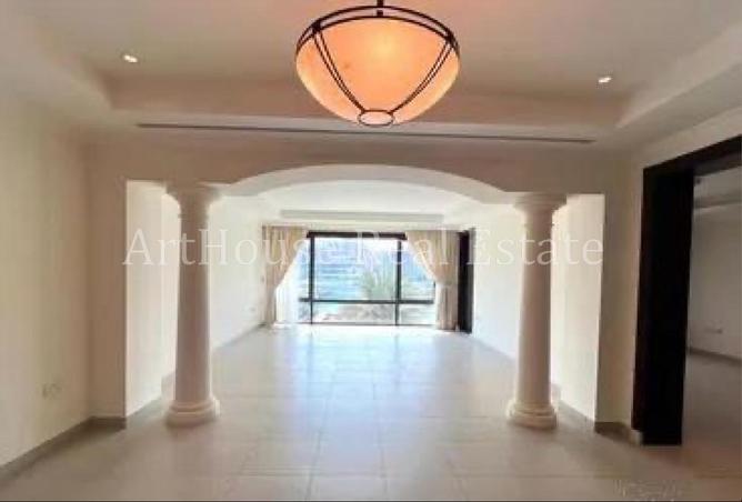 54539415 - صورة العقار 3