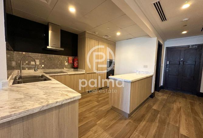 52179462 - Property Image 3