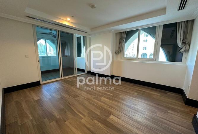 52179462 - Property Image 2