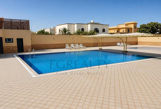 58199479 - الصورة الرئيسية للعقار