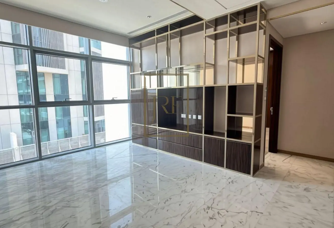 60111187 - Property Main Image