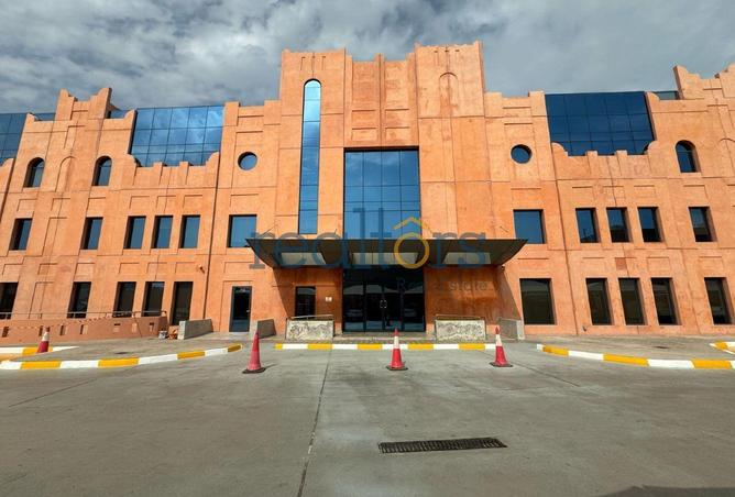 54588331 - Property Image 2