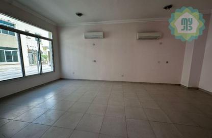 Villa - 5 Bedrooms - 5 Bathrooms for rent in Al Kheesa - Al Kheesa - Umm Salal Mohammed Villa - 5 Bedrooms - 5 Bathrooms for rent in Al Kheesa - Al Kheesa - Umm Salal Mohammed