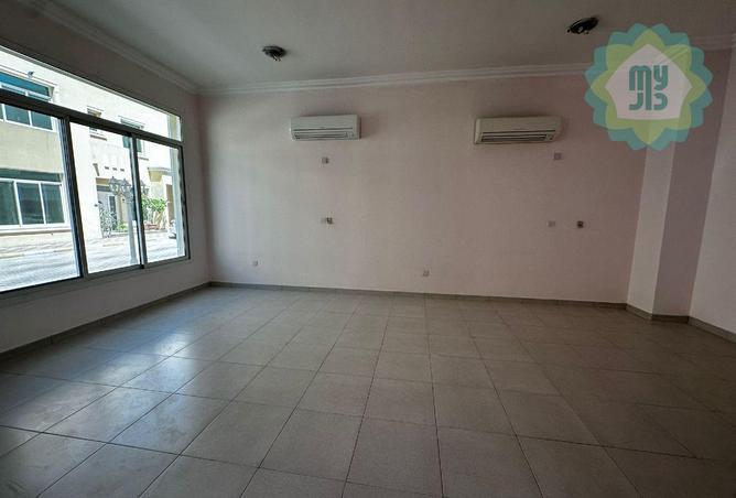 57406224 - صورة العقار 2