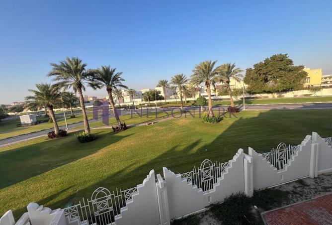 1011583 - صورة العقار 2