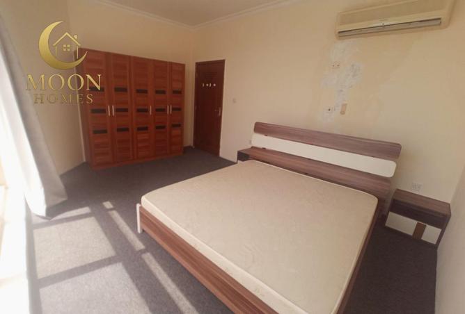 55228449 - Property Image 2